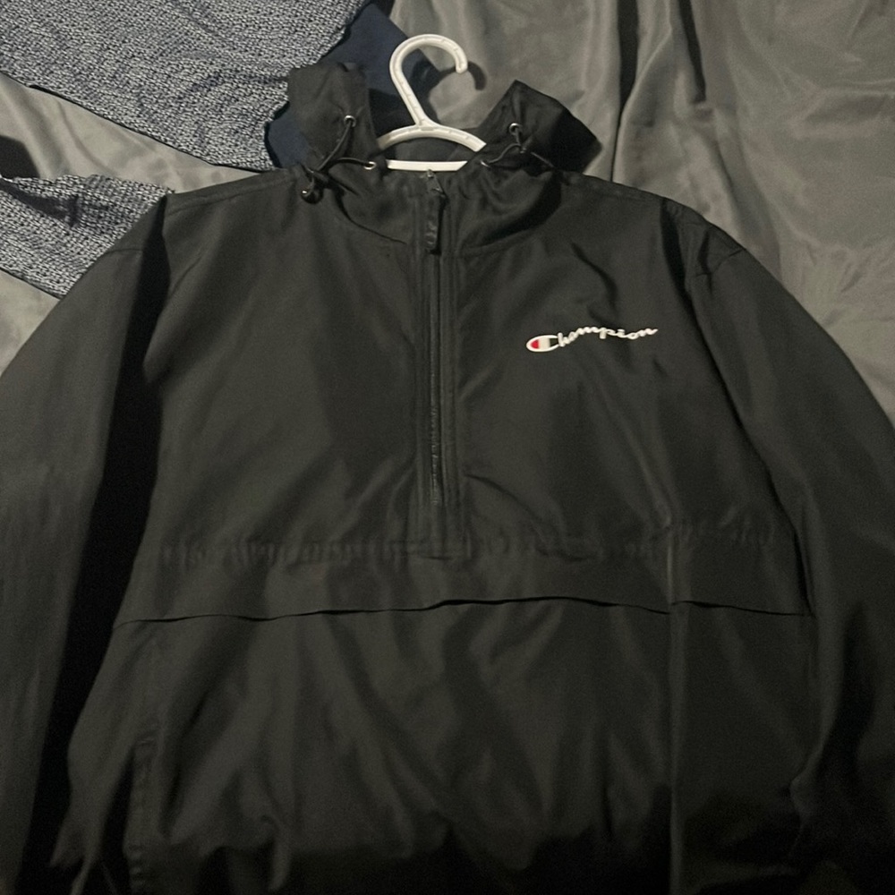 Only worn once